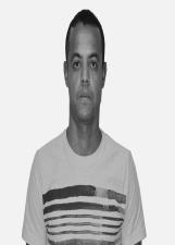 Foto de JANILTON FERREIRA LOPES