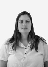 Foto de KENEA LOPES CANCADO FERREIRA