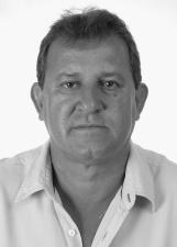 Foto de JOSE SILVANO GARCIA