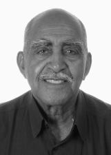 Foto de Francisco Julião