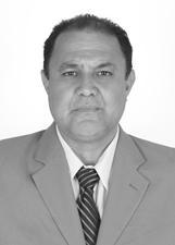 Foto de Pedro Magalhaes Araujo Neto