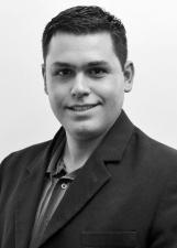 Foto de JANELSON JOSE DA SILVA JUNIOR