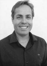 Foto de DIOGO MENDES CARVALHO DE SOUZA