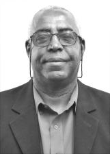 Foto de JOSE LUIZ DOS SANTOS