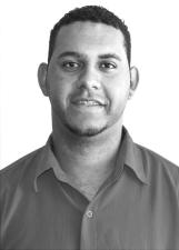 Foto de PAULO MESSIAS VITOR PAULINO