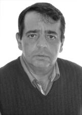 Foto de ALESSANDRO DONIZETH DE CARVALHO