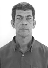 Foto de ISMAEL PINTO DE MIRANDA FILHO