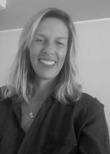 Foto de MARCIA DE NAZARE SOUZA FERREIRA