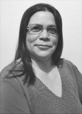 Foto de FATIMA APARECIDA PADOVANI SALGADO REZENDE