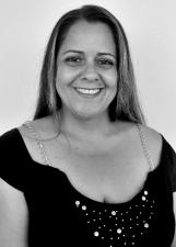 Foto de LIGIA MAGALHAES DA SILVA CARLOTA