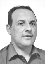 Foto de JOSE DE ARIMATEIA FERREIRA