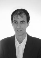 Foto de JOSÉ HENRIQUE RODRIGUES