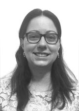 Foto de Erika Loureiro Borba