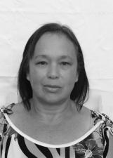 Foto de RENILDA NAZARE CANDIDO