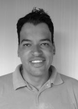 Foto de ANDERSON NONATO DOS SANTOS