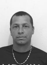 Foto de WALACE CARNEIRO