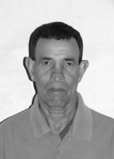 Foto de DOMINGOS TRINDADE DA SILVA