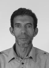 Foto de MARIO CARVALHO