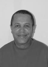 Foto de WILLIAN MAFALDO COSTA
