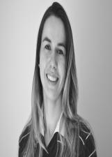 Foto de MAYKELINE STÉPHANI PEREIRA