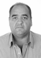 Foto de JOSÉ EDUARDO CARDOSO DE PAIVA