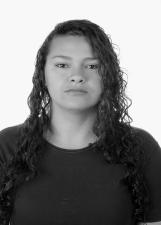 Foto de JULIETE DE PAULA ANUNCIAÇÃO
