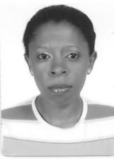 Foto de SELMA APARECIDA VIANA