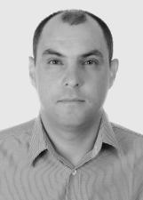 Foto de ISRAEL AMATUZZI RIBEIRO