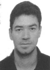 Foto de FERNANDO APOLINARIO DA SILVA