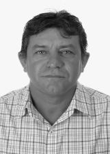 Foto de JOÃO BATISTA DOS SANTOS