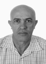 Foto de ANTÔNIO JOSÉ BARBOSA