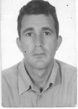 Foto de JUVENIL TADEU DA ROCHA