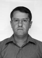 Foto de CARLOS EDUARDO PEIXOTO PEREIRA