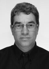 Foto de FERNANDO CESAR RODRIGUES