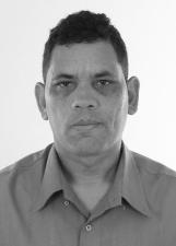 Foto de PEDRO PAULO GONÇALVES