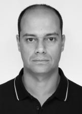 Foto de THULIO IMBELONI MATTOS