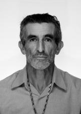Foto de ANTONIO TORRES BARCELLOS