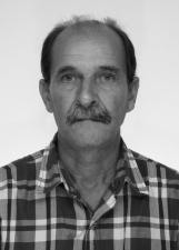 Foto de JOSE AUGUSTO DA SILVA FABRICANTE