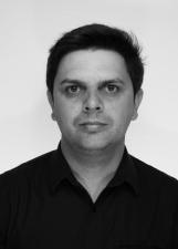Foto de JANDERSON LUIZ DA SILVA