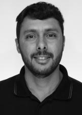 Foto de EDIMAR GROSSI