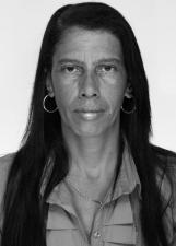 Foto de MARLI CARDOSO DE LIMA