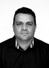 Foto de MARCELO GOLFETO