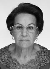 Foto de ROSA MARIA MACHADO SILVA