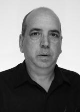 Foto de JOSE EGIDIO SERRY