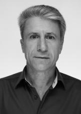 Foto de Sebastião Carrara da Rocha