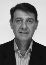 Foto de SÉRGIO LUIZ AMORIM DA SILVA