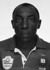Foto de JOSE ROBERTO DOS SANTOS
