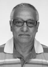 Foto de ANTONIO EUVALDO RODRIGUES