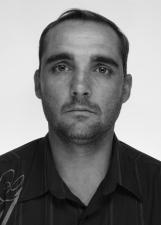 Foto de ADILSON RAMIRO PINTO VIANA
