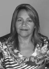 Foto de ROSILENE CHENGUI DOS SANTOS